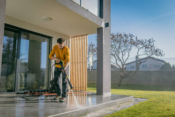 Best Paint Preparation  in Westerville, OH